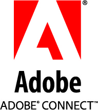 adobe_and AC_logo_combo