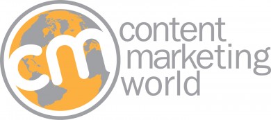 CMWorld_Logo
