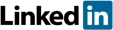 2000px-LinkedIn_Logo.svg