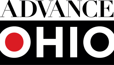 advance_ohio
