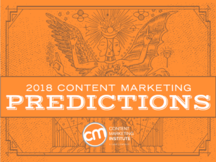content-marketing-predictions-2018