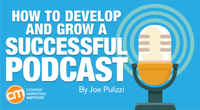 develop-grow-successful-podcast