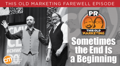 this-old-marketing-farewell-episode